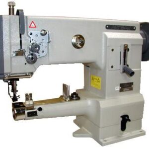 huttle Race Assembly by Hyper Industrial Solutions Pvt. Ltd