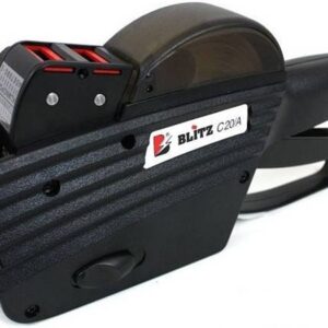 Blitz 29*28 Textile – Premium Quality by Hyper Industrial Solutions Pvt. Ltd.