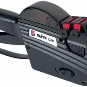 Blitz PH Textile – Premium Quality by Hyper Industrial Solutions Pvt. Ltd.