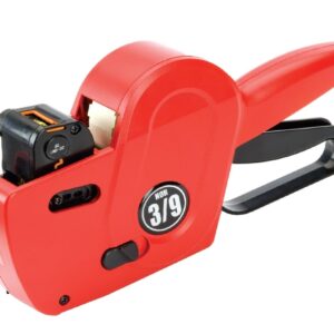 Blitz 2234 Textile – Premium Quality  by Hyper Industrial Solutions Pvt. Ltd.