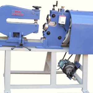 Gauge Set (For Cutting Machine) by Hyper Industrial Solutions Pvt. Ltd