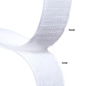 Velco(Hook & Loop Tape)