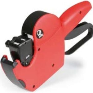 Blitz 26*19 Textile – Premium Quality by Hyper Industrial Solutions Pvt. Ltd.