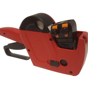 Blitz C20 INT Textile – Premium Quality by Hyper Industrial Solutions Pvt. Ltd.