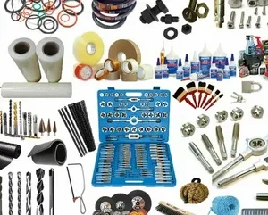 Our Services – Complete Industrial, Safety & Engineering Solutions | Hyper Industrial Solutions Pvt. Ltd.